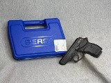 BERSA Thunder 380 CC .380 ACP - 3 of 3