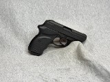 BERSA Thunder 380 CC .380 ACP - 2 of 3