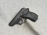 BERSA Thunder 380 CC .380 ACP - 1 of 3