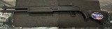 MOSSBERG 500 20 GA - 2 of 3