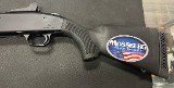 MOSSBERG 500 20 GA - 3 of 3