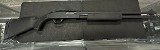 MOSSBERG 500 20 GA - 1 of 3