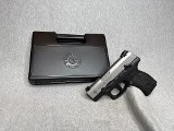 TAURUS PT111 PRO 9MM LUGER (9x19 PARA) - 3 of 3