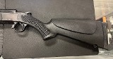 CVA HUNTER 20 GA - 3 of 3