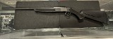 CVA HUNTER 20 GA - 2 of 3