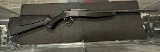 CVA HUNTER 20 GA - 1 of 3