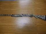 MOSSBERG 835 12 GA - 2 of 3