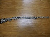 MOSSBERG 835 12 GA - 1 of 3