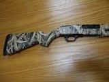 MOSSBERG 835 12 GA - 3 of 3