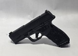 SPRINGFIELD ARMORY HCP5917 Hellcat Pro 17rd 9mm Luger Stainless Steel 9MM LUGER (9x19 PARA) - 3 of 3