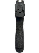 SMITH & WESSON M&P 9 SHIELD M2.0 9MM LUGER (9x19 PARA) - 3 of 3