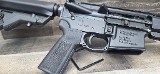 RADICAL FIREARMS RF-15 5.56X45MM NATO - 3 of 3