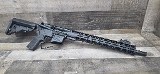 RADICAL FIREARMS RF-15 5.56X45MM NATO - 1 of 3