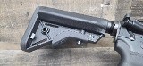 RADICAL FIREARMS RF-15 5.56X45MM NATO - 2 of 3