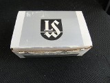 SEECAMP LWS-32 .32 ACP - 2 of 3