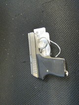 SEECAMP LWS-32 .32 ACP - 1 of 3