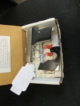 SEECAMP LWS-32 .32 ACP - 3 of 3