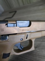 GLOCK G19X 9MM LUGER (9x19 PARA) - 3 of 3