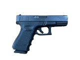 GLOCK G19 GEN4 9MM LUGER (9x19 PARA) - 2 of 3