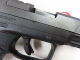 RUGER SECURITY 9 COMPACT 9MM LUGER (9X19 PARA) - 3 of 3