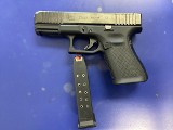 GLOCK 23 GEN 5 .40 S&W - 2 of 3