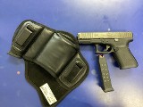GLOCK 23 GEN 5 .40 S&W - 3 of 3