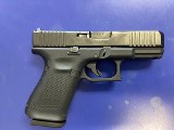 GLOCK 23 GEN 5 .40 S&W - 1 of 3