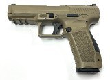 CANIK TP9SF 9MM LUGER (9x19 PARA) - 3 of 3