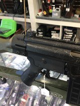 D.C. INDUSTRIES INC FA91 .308 WIN - 3 of 3