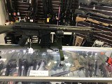 D.C. INDUSTRIES INC FA91 .308 WIN - 1 of 3
