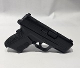 SPRINGFIELD ARMORY XD-S MOD 2 OSP 9MM LUGER (9x19 PARA) - 3 of 3