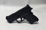 SPRINGFIELD ARMORY XD-S MOD 2 OSP 9MM LUGER (9x19 PARA) - 2 of 3
