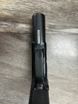 GLOCK G17 GEN 1 9MM LUGER (9x19 PARA) - 2 of 3