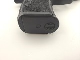SIG SAUER P365 XL 9MM ROMEO-RS 12+1 3.7" 9MM LUGER (9x19 PARA) - Image 3 of 3