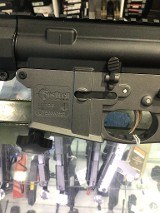 FOSTECH LITE 2.0 5.56X45MM NATO - 2 of 3