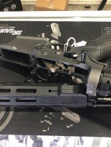 FOSTECH LITE 2.0 5.56X45MM NATO - 3 of 3