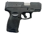 TAURUS G3C 9MM LUGER (9x19 PARA) - 2 of 3