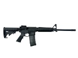 SMITH & WESSON M&P-15 5.56X45MM NATO - Image 2 of 3