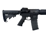 SMITH & WESSON M&P-15 5.56X45MM NATO - Image 3 of 3