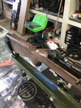 UNIVERSAL FIREARMS M1 Carbine .30 CARBINE - 3 of 3