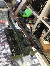 UNIVERSAL FIREARMS M1 Carbine .30 CARBINE - 1 of 3
