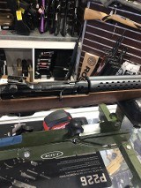 UNIVERSAL FIREARMS M1 Carbine .30 CARBINE - 2 of 3