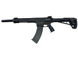 GFORCE ARMS GF12AR 12 GA - 1 of 3