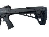 GFORCE ARMS GF12AR 12 GA - 3 of 3