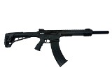 GFORCE ARMS GF12AR 12 GA - 2 of 3