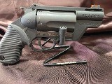 TAURUS 4510 THE JUDGE .45 ACP/.410 GA - 2 of 3