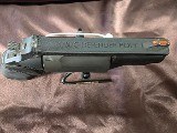 TAURUS 4510 THE JUDGE .45 ACP/.410 GA - 3 of 3