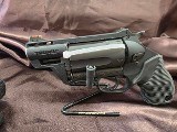 TAURUS 4510 THE JUDGE .45 ACP/.410 GA - 1 of 3