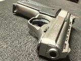 PHOENIX ARMS HP22A 22 Long Rifle (22LR) - 3 of 3