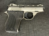 PHOENIX ARMS HP22A 22 Long Rifle (22LR) - 2 of 3